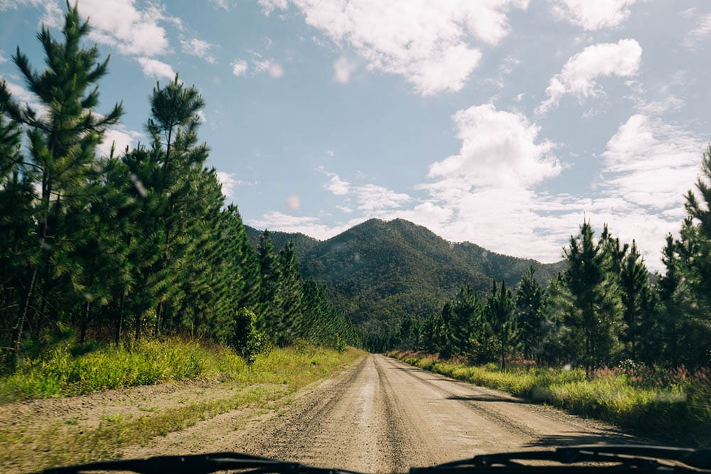 byfield-national-park-1