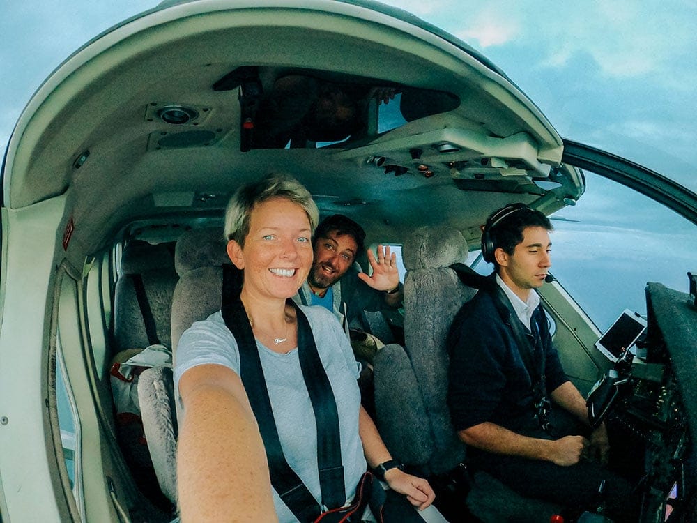 DCIM0GOPRO\GOPR0489.JPG - Londoner In Sydney