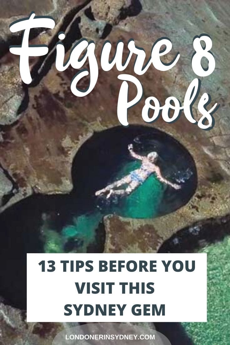 Figure-8-pools-Sydney - Londoner In Sydney