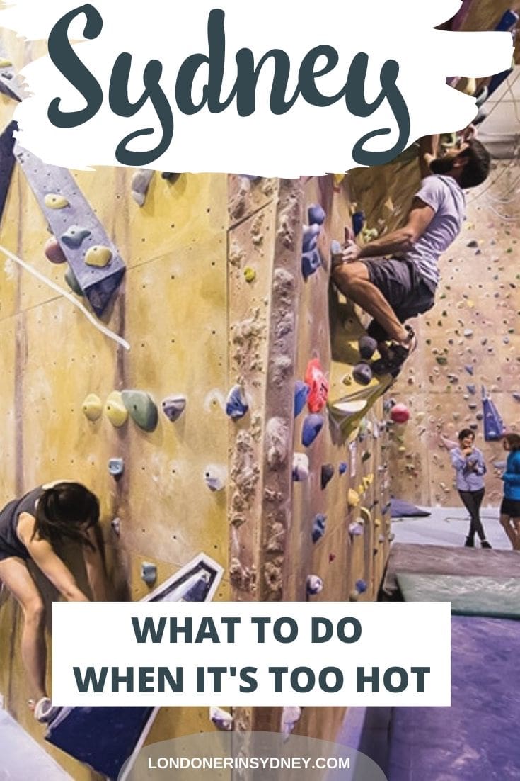 WHAT-TO-DO-IN-SYDNEY-WHEN-ITS-TOO-HOT-1jpg - Londoner In Sydney