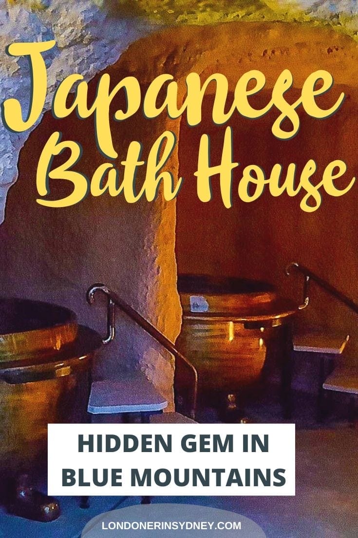 JAPANESE-BATH-HOUSE-BLUE-MOUNTAINS - Londoner In Sydney