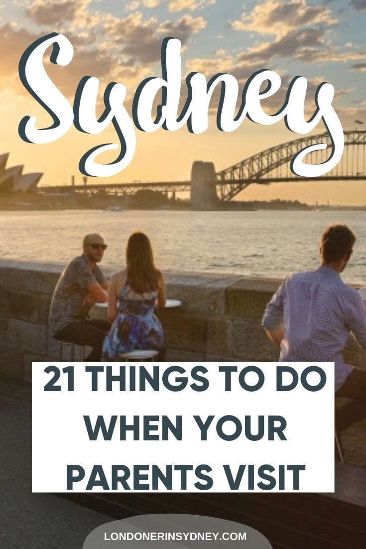 what-to-do-in-sydney-with-parentsjpg - Londoner In Sydney