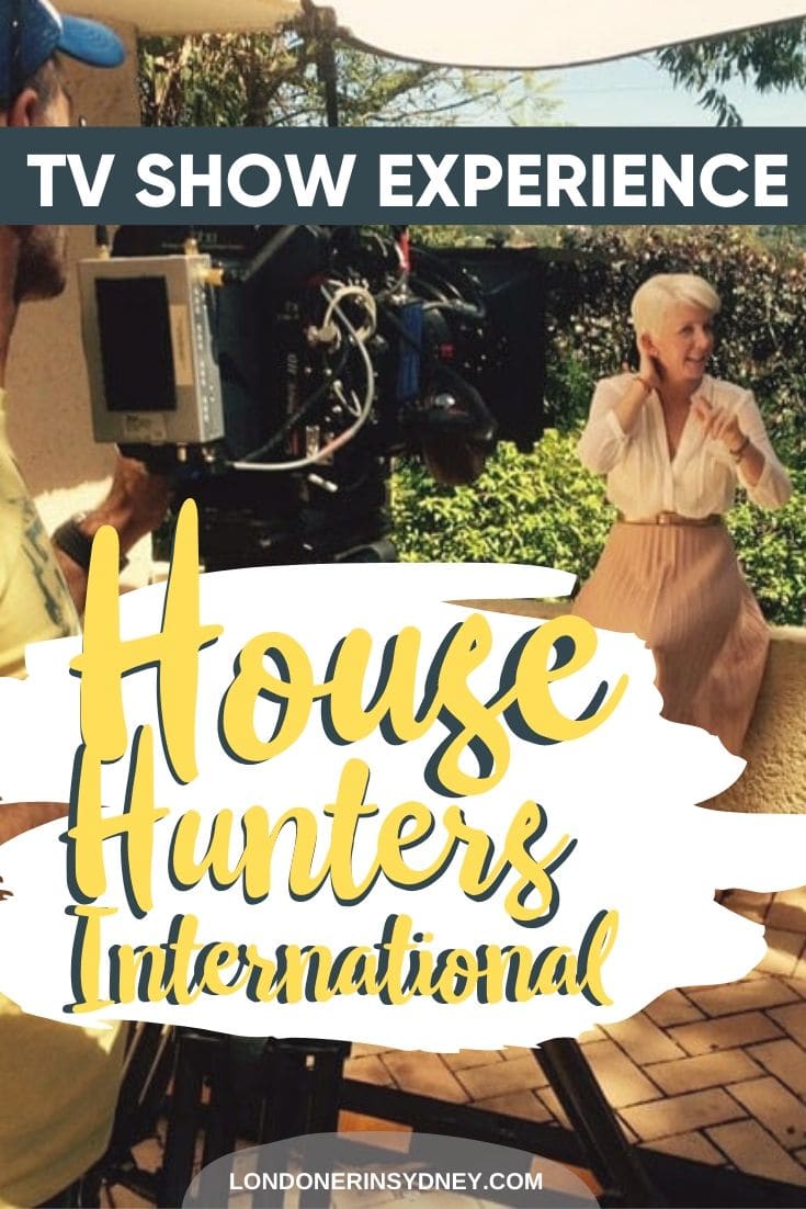 HOUSE-HUNTERS-INTERNATIONAL - Londoner In Sydney