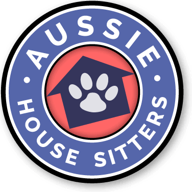 aussie-house-sitters-logo-large - Londoner In Sydney