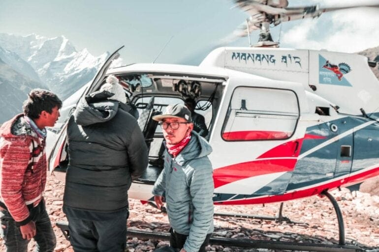 everest-base-camp-hike