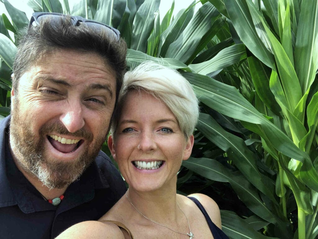 australian-partner-visa