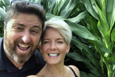 australian-partner-visa