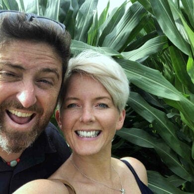 australian-partner-visa