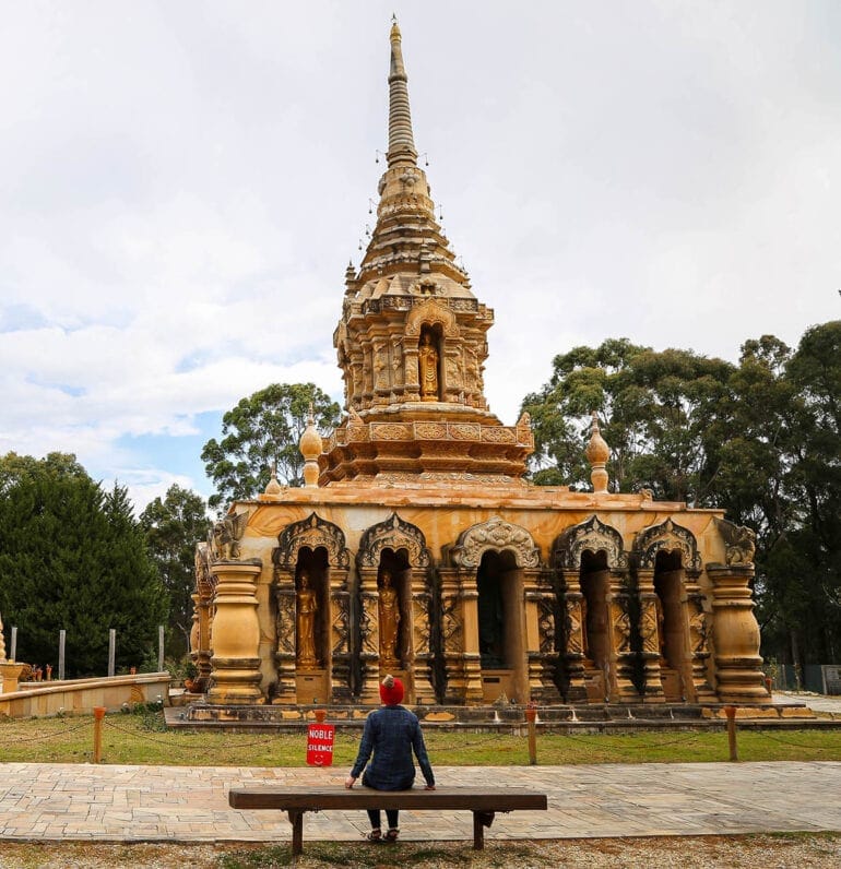 MEDITATION-RETREAT-copy (1)