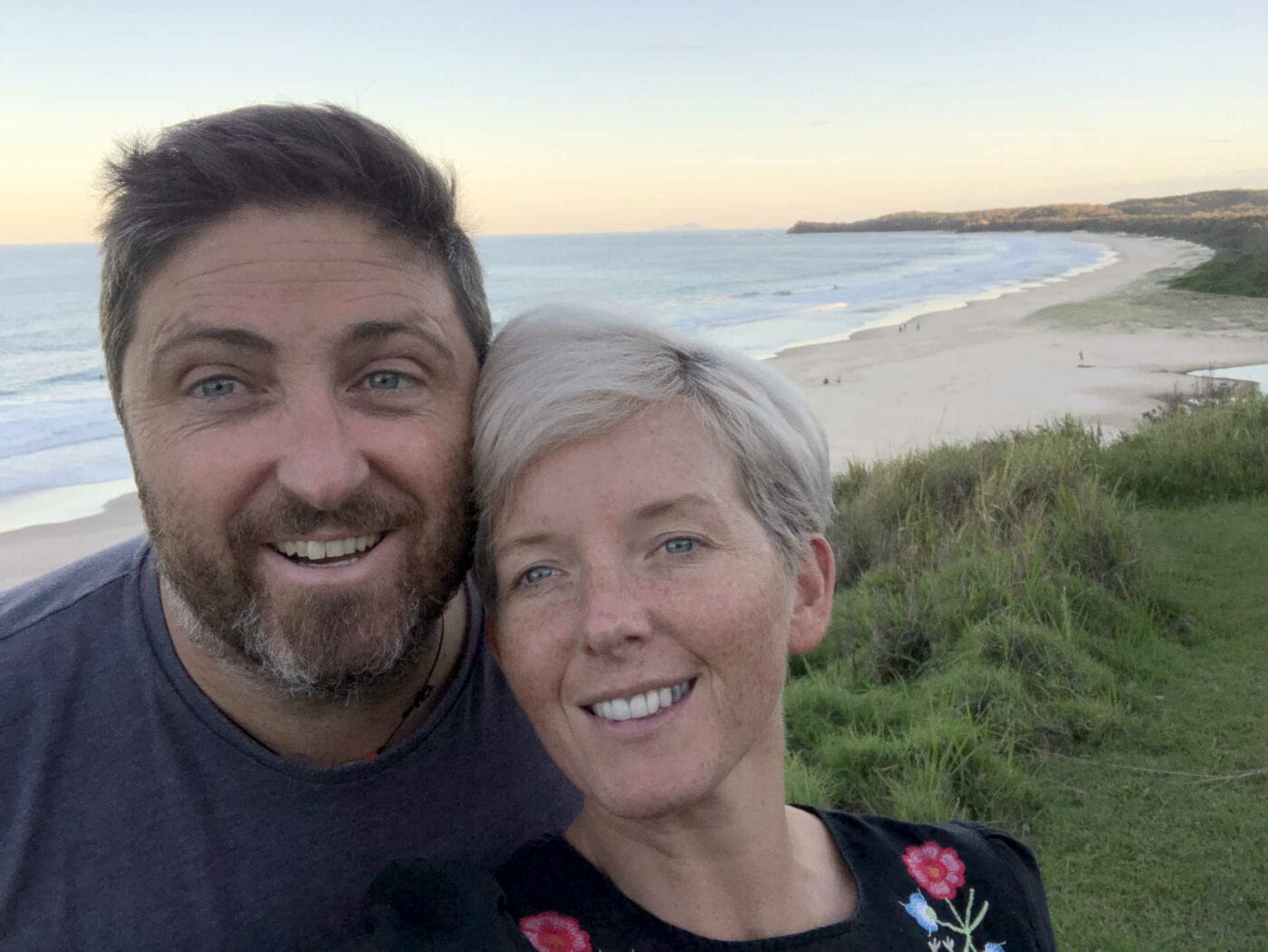 About-us - Londoner In Sydney