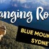 hanging-rock-blue-mountains-you-tube-cover