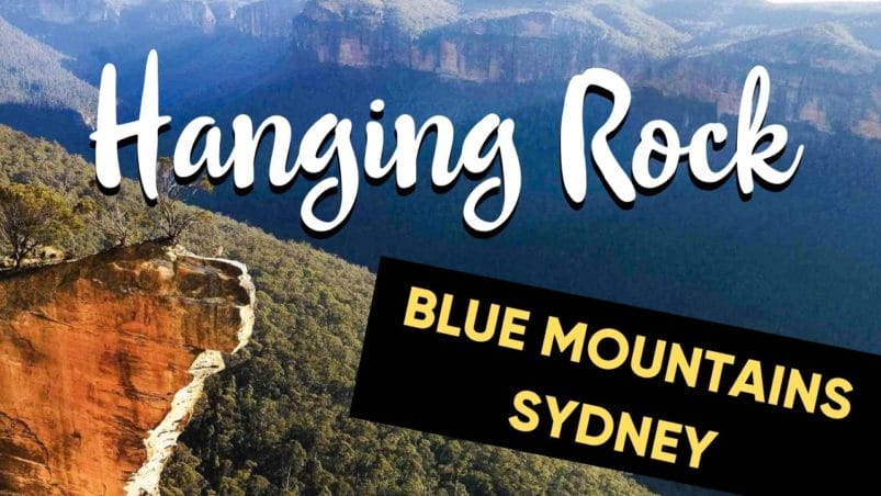 hanging-rock-blue-mountains-you-tube-cover