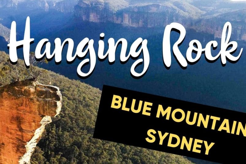 hanging-rock-blue-mountains-you-tube-cover