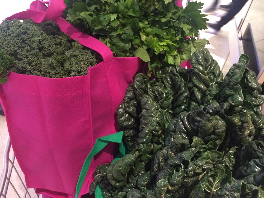 juice-cleanse - Londoner In Sydney