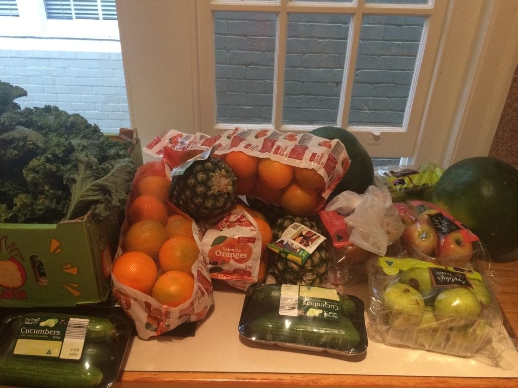 IMG_2063 - Londoner In Sydney