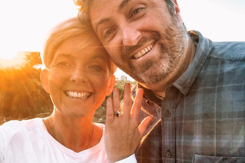 engagement-rings-in-sydney-bert-jewellery - Londoner In Sydney