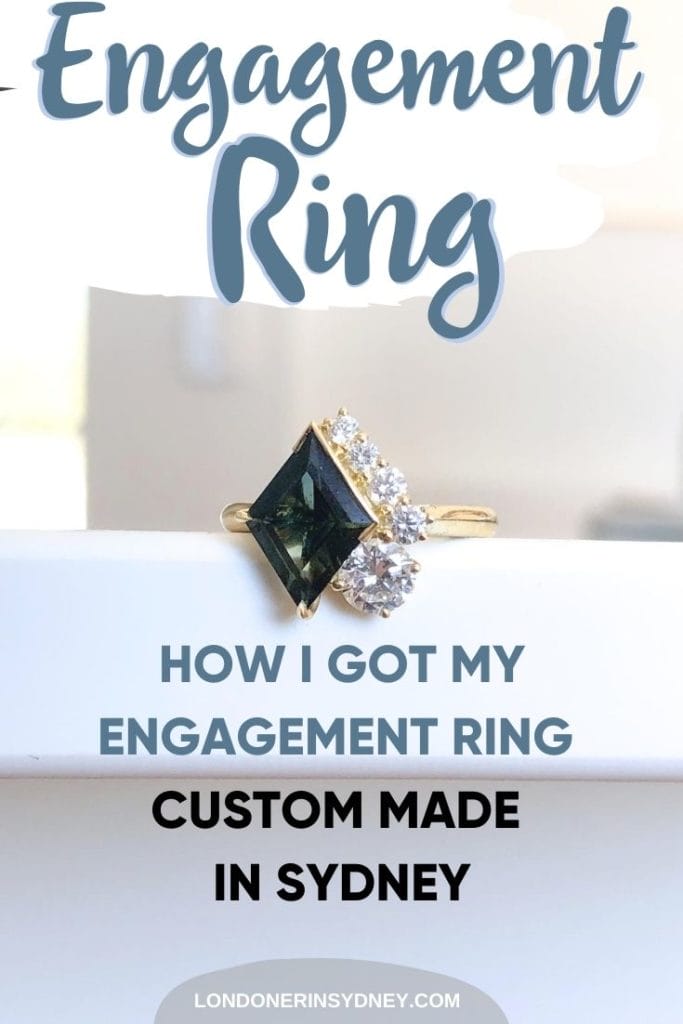 engagement-rings-sydney