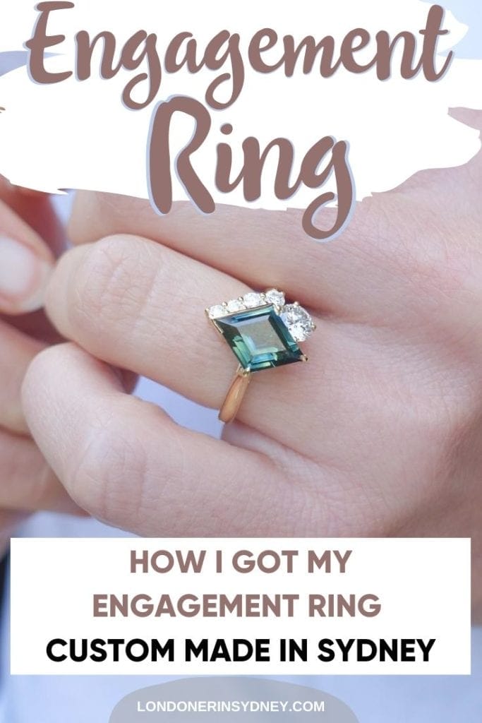 engagement-rings-sydney