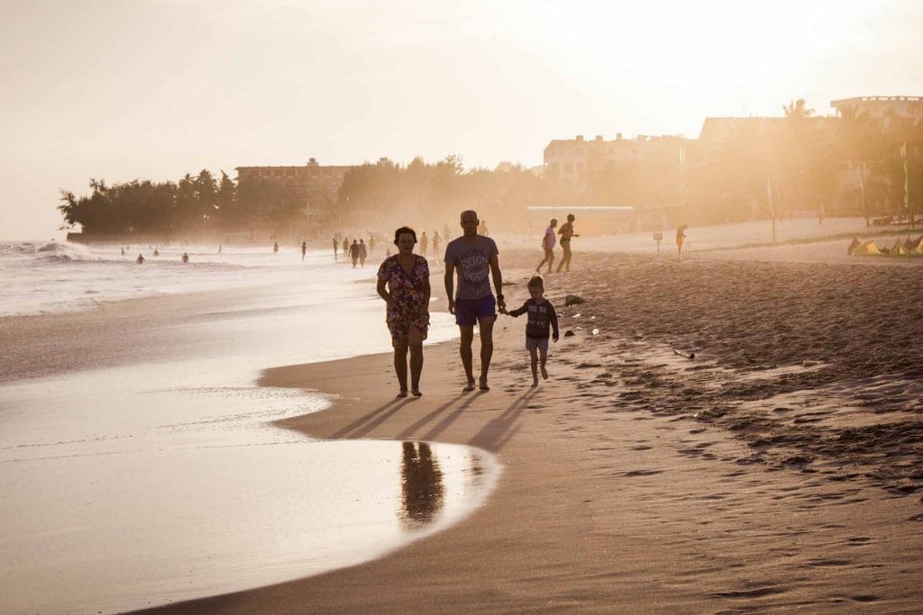 sydney-family-getaways - Londoner In Sydney sydney-family-getaways