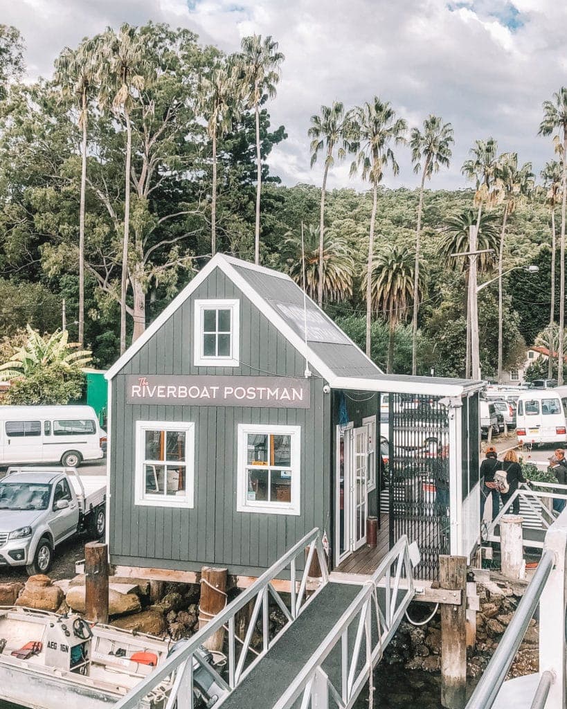 IMG_8338-819x1024-1 - Londoner In Sydney