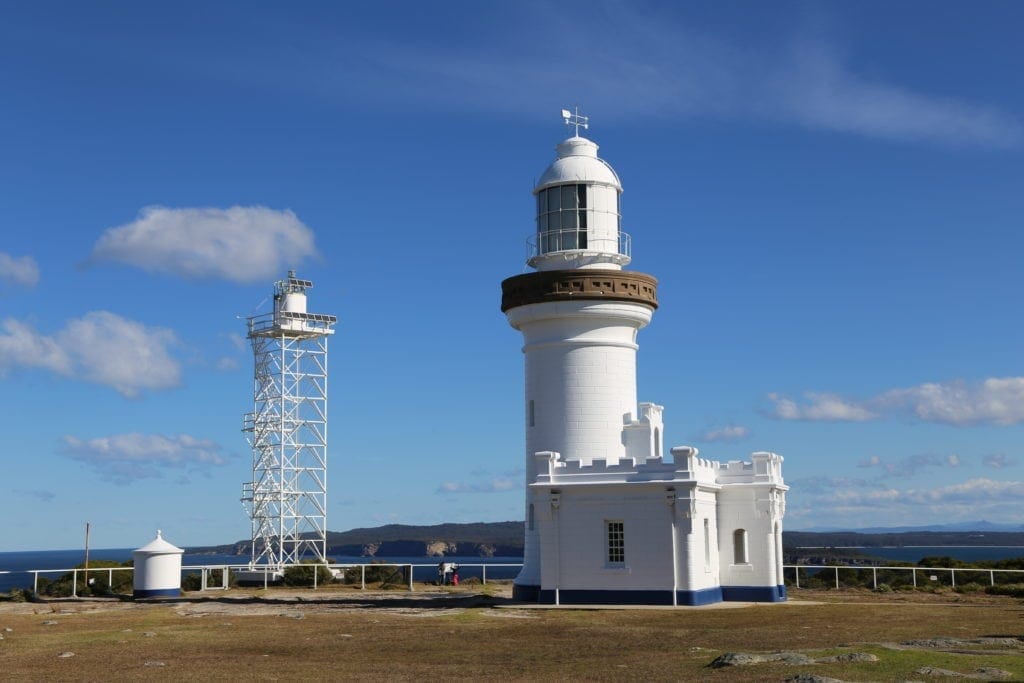 IMG_1030-1024x683-1 - Londoner In Sydney