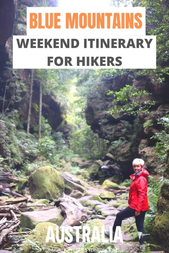 blue-mountains-weekend-itinerary-hiking-683x1024-1 - Londoner In Sydney