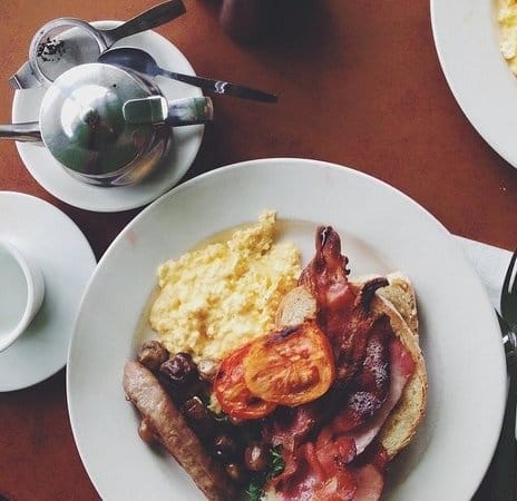 leura-deli-and-cafe - Londoner In Sydney