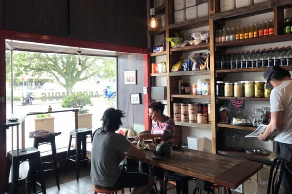 anonymous-cafe-blackheath-1 - Londoner In Sydney