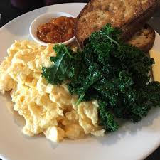 anonymous-cafe - Londoner In Sydney