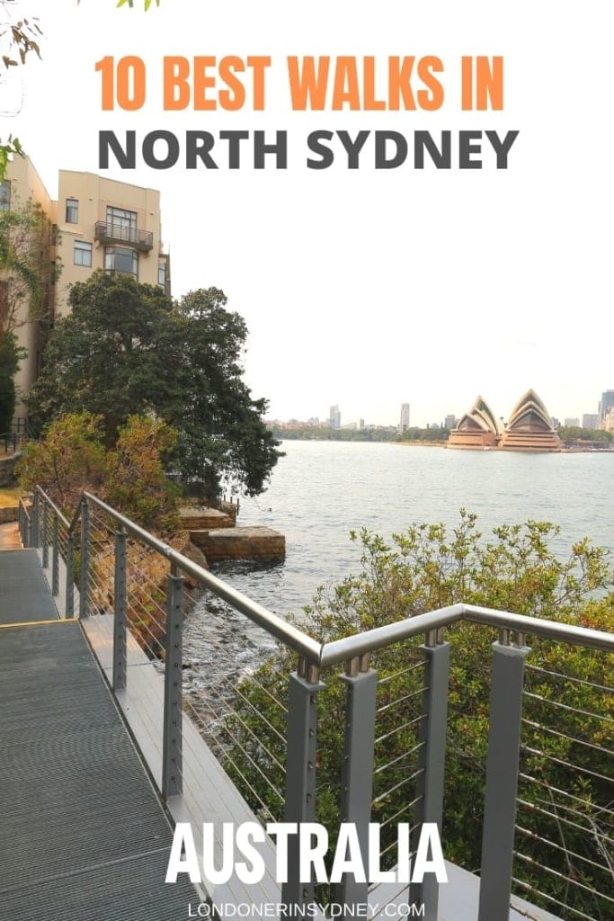 BEST-WALKS-IN-NORTH-SYDNEY-1-683x1024-1 - Londoner In Sydney