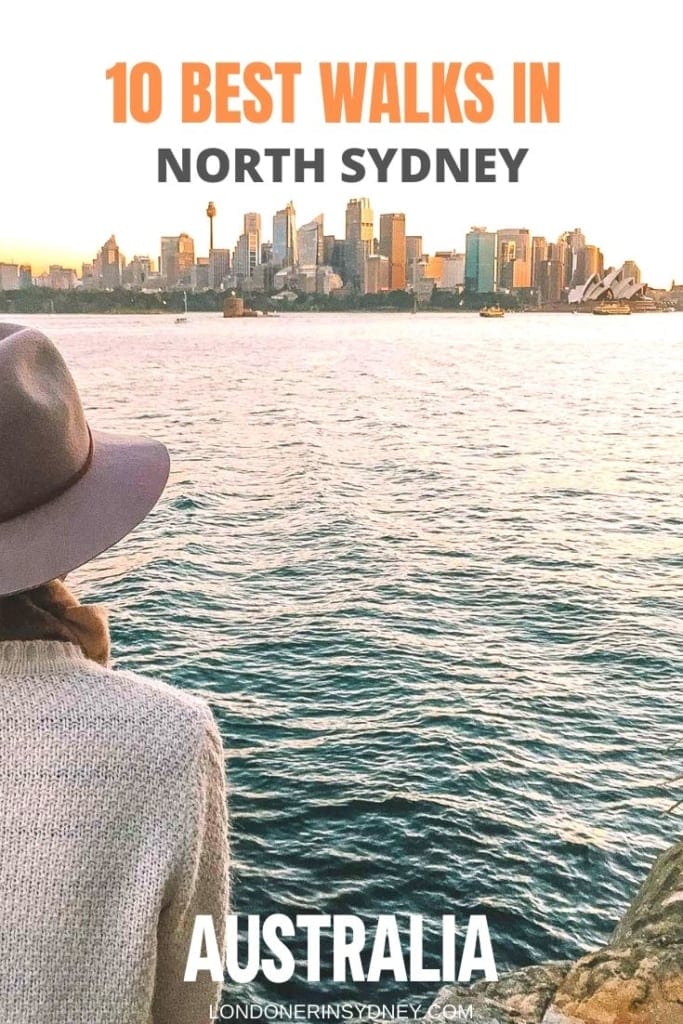 BEST-WALKS-IN-NORTH-SYDNEY-683x1024-1 - Londoner In Sydney