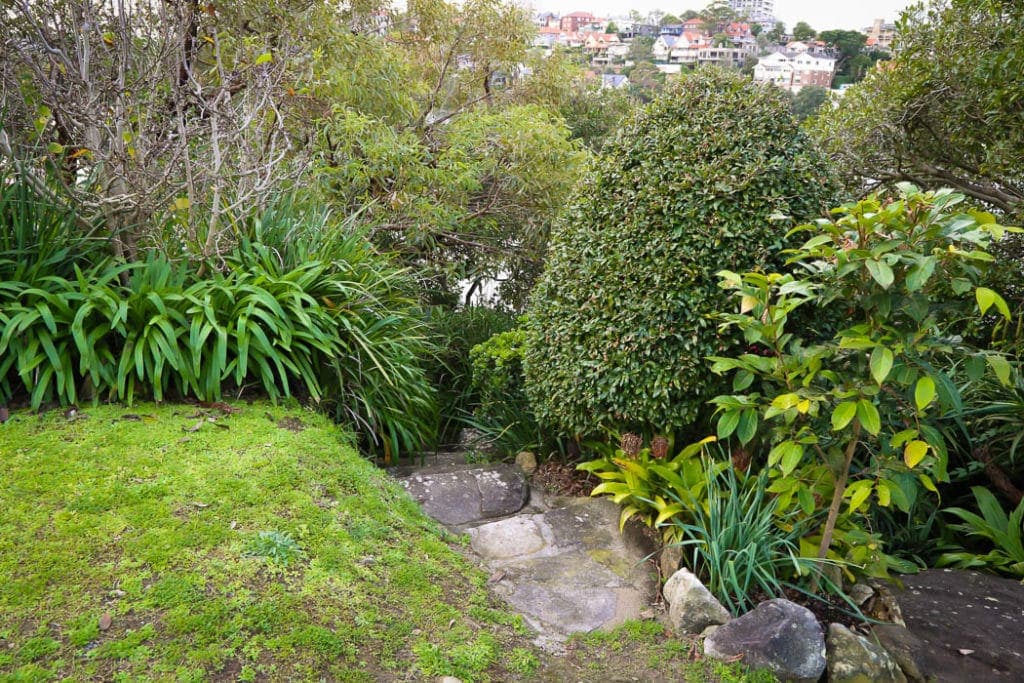 lex_and_ruby_garden_sydney1-1-of-1-1024x683-1 - Londoner In Sydney