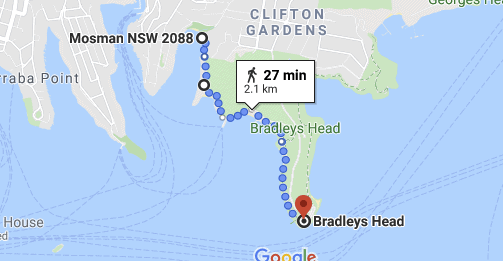 Screen-Shot-2020-04-30-at-9.41.21-am - Londoner In Sydney