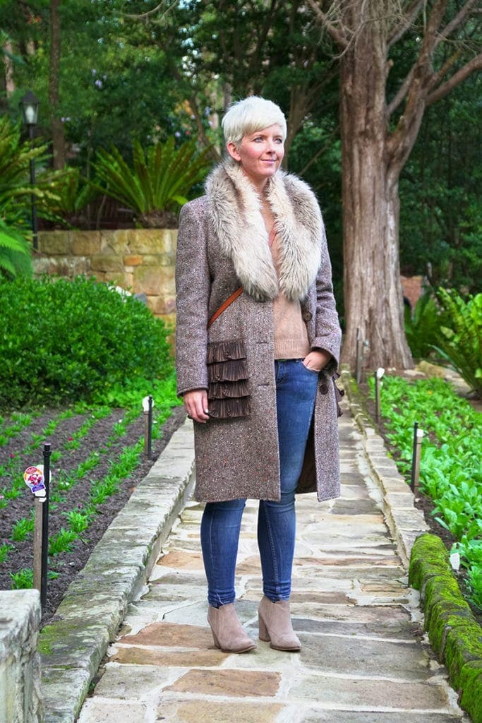 lisgar-gardens-683x1024-1 - Londoner In Sydney