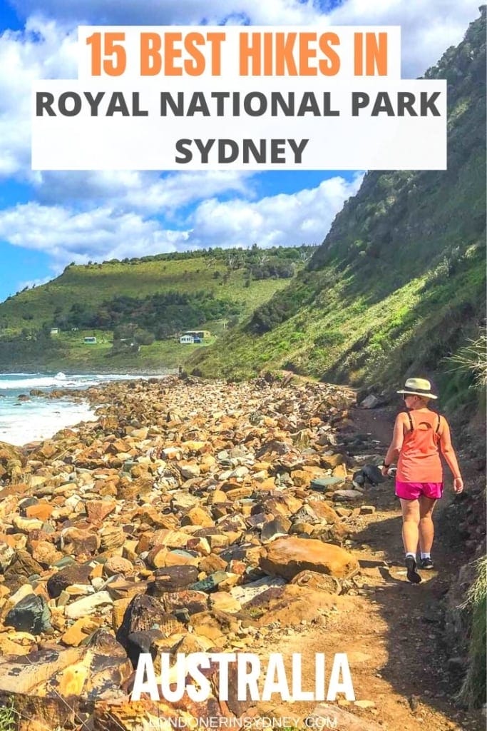 royal-national-park-walks-1-683x1024-1 - Londoner In Sydney