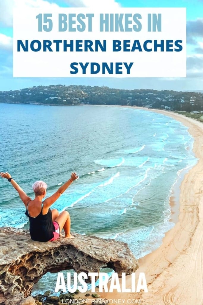 NORTHERN-BEACHES-WALKS-1-683x1024-1 - Londoner In Sydney