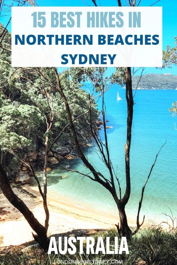 NORTHERN-BEACHES-WALKS-683x1024-1 - Londoner In Sydney