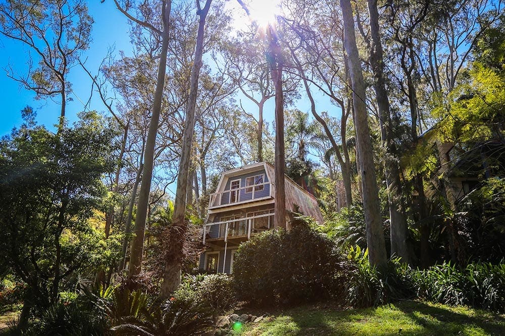 scotland-island-lodge-review-21-1-of-1 - Londoner In Sydney