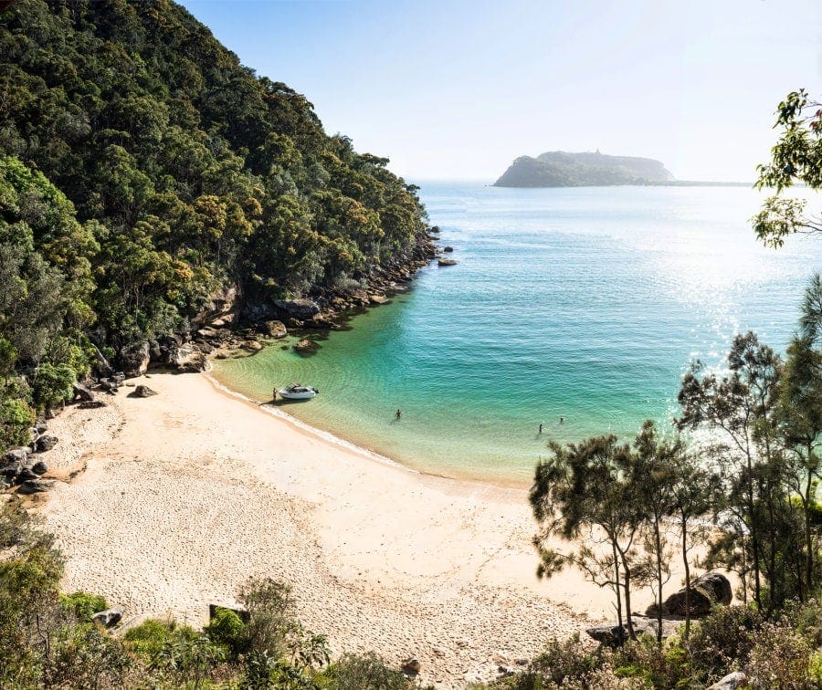 resolute-beach-sydney