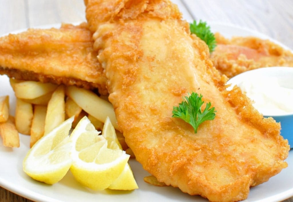 off-the-hook-fish-and-chips-1024x704-1 - Londoner In Sydney