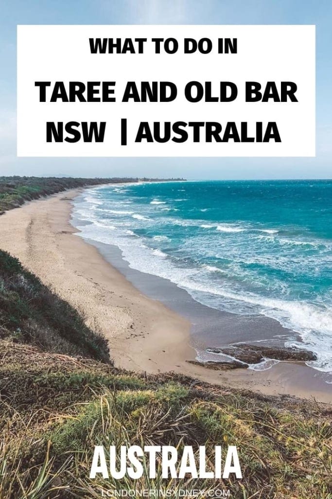 THINGS-TO-DO-IN-TAREE-NSW-683x1024-1 - Londoner In Sydney
