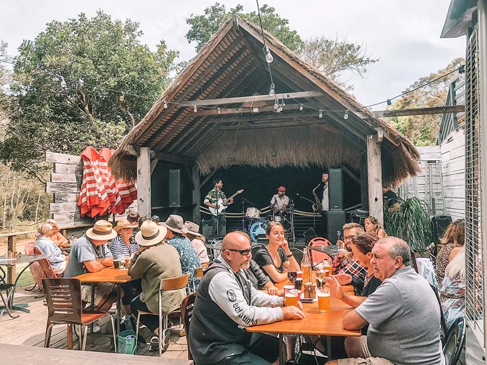 old-bar-flow-bar-cafe