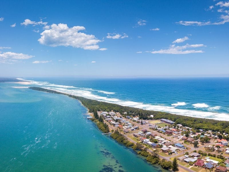 manning-point-nsw - Londoner In Sydney