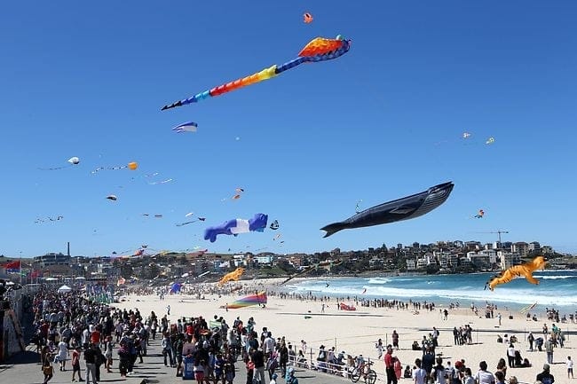 406872-bondi-kite-festival - Londoner In Sydney