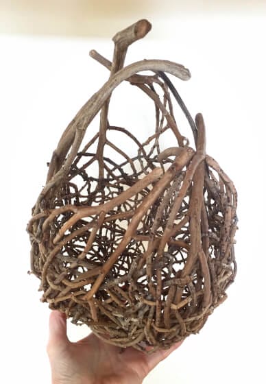basket-weaving-class-at-bondi-beach-1-portrait-big - Londoner In Sydney