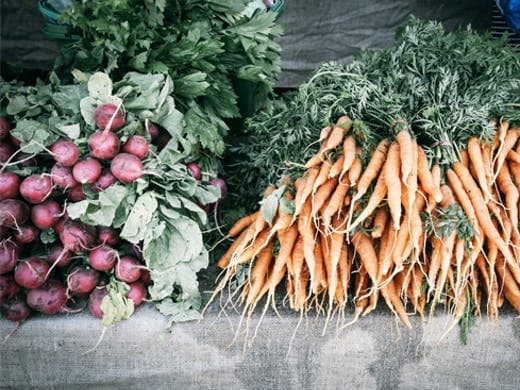 bondi-farmers-market - Londoner In Sydney