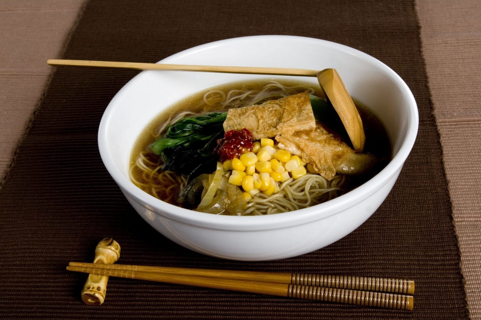 vegetariansydney-vegetarin-cookingclass-vegan-glutenfree-cookingschool-1536x1024-1 - Londoner In Sydney