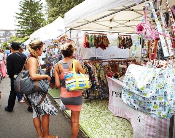 bondi-markets-590x468-1 - Londoner In Sydney