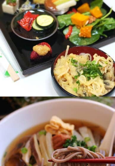gut-healing-japanese-cooking-class-intensive-sydney-portrait-big - Londoner In Sydney