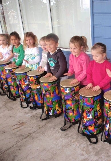 kids-drumming-workshop-3-16-years-9-portrait-big - Londoner In Sydney